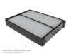 BLUE PRINT ADG02583 Filter, interior air